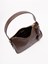 Prada Leather Shoulder Bag