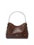 Prada Leather Shoulder Bag