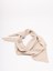 Brunello Cucinelli Cashmere Scarf