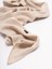 Brunello Cucinelli Cashmere Scarf