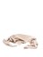 Brunello Cucinelli Cashmere Scarf