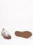 Brunello Cucinelli Sneakers