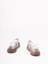 Brunello Cucinelli Sneakers