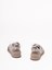 Brunello Cucinelli Sneakers