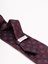 Brunello Cucinelli Tie