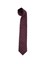 Brunello Cucinelli Tie