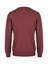 Brunello Cucinelli Cashmere Sweater