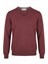 Brunello Cucinelli Cashmere Sweater