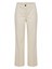 Brunello Cucinelli Pants