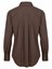 Brunello Cucinelli Shirt