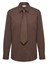 Brunello Cucinelli Shirt