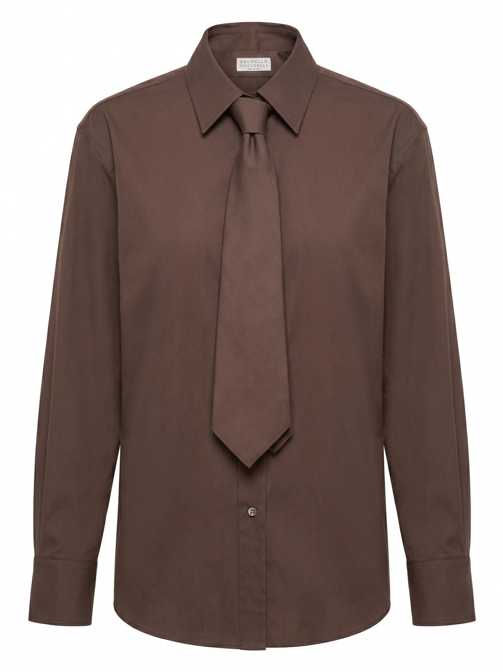 Brunello Cucinelli Shirt