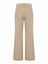 Brunello Cucinelli Pants