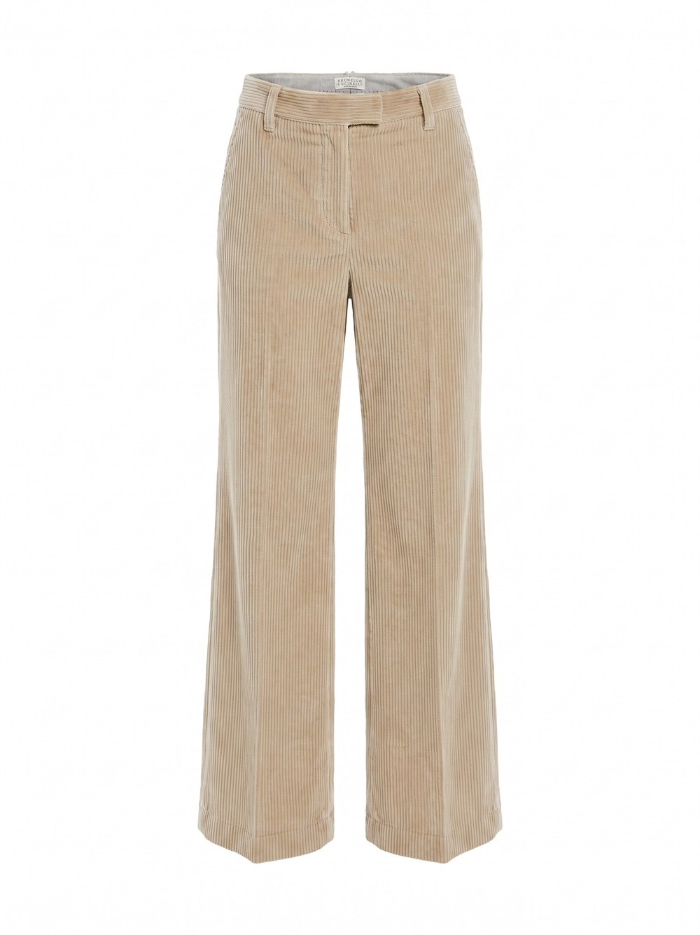 Brunello Cucinelli Pants