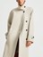 Brunello Cucinelli Handcrafted Coat