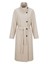 Brunello Cucinelli Cashmere Overcoat