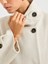 Brunello Cucinelli Handcrafted Coat