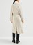 Brunello Cucinelli Handcrafted Coat