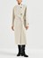 Brunello Cucinelli Handcrafted Coat