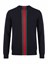 Gucci Roundneck Sweater