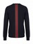 Gucci Roundneck Sweater