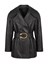 Gucci Trench