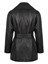 Gucci Trench