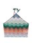 Missoni Top