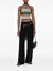 Missoni Top