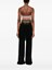Missoni Top