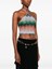 Missoni Top