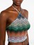 Missoni Top