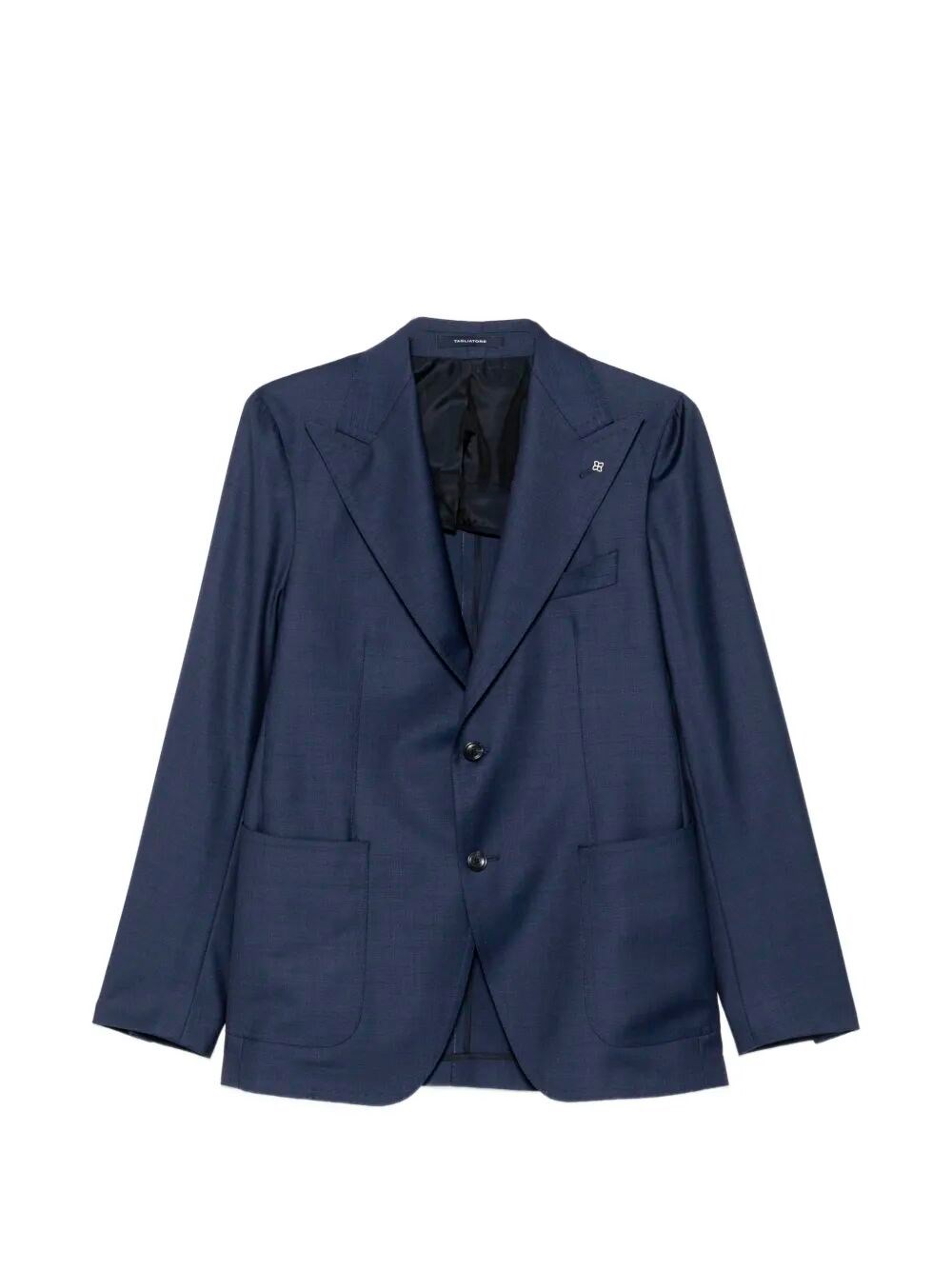 Tagliatore `Revival` Suit　タリアトーレ「リバイバル」スーツ Tagliatore