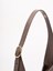 Gucci `Jackie 1961` Shoulder Bag