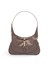 Gucci `Jackie 1961` Shoulder Bag