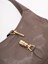 Gucci `Jackie 1961` Shoulder Bag