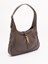 Gucci `Jackie 1961` Shoulder Bag