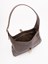 Gucci `Jackie 1961` Shoulder Bag