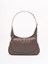Gucci `Jackie 1961` Shoulder Bag
