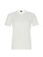 Gucci T-Shirt
