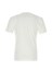 Gucci T-Shirt