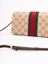 Gucci `Gucci Essence` Pouch