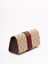 Gucci `Gucci Essence` Pouch