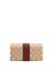 Gucci `Gucci Essence` Pouch
