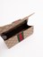 Gucci `Gucci Essence` Pouch