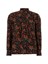 Gucci Shirt