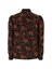 Gucci Shirt