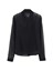 Gucci Shirt
