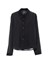 Gucci Shirt