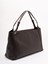Brunello Cucinelli Handbag